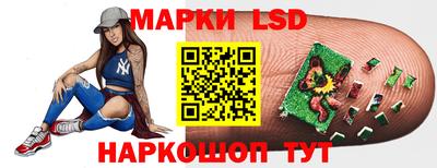стаф Новодвинск