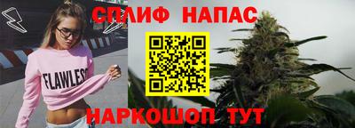 наркотики Новокубанск
