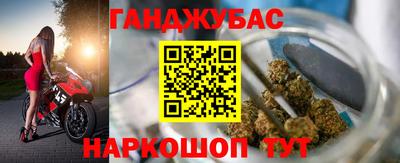 стаф Новодвинск
